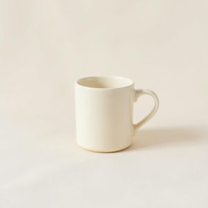 Seeds of Hope Ceramic Mug