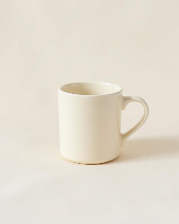 Seeds of Hope Ceramic Mug
