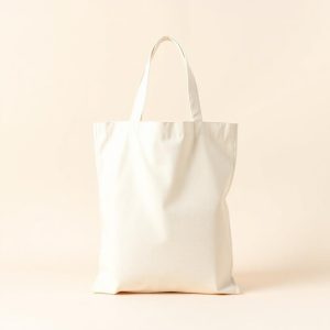 Rainforest Roots Supporter Tote Bag