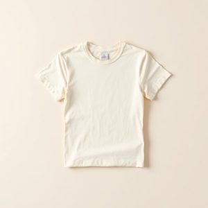 Rainforest Roots Classic T-Shirt