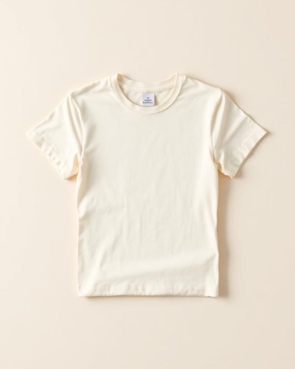 Rainforest Roots Classic T-Shirt